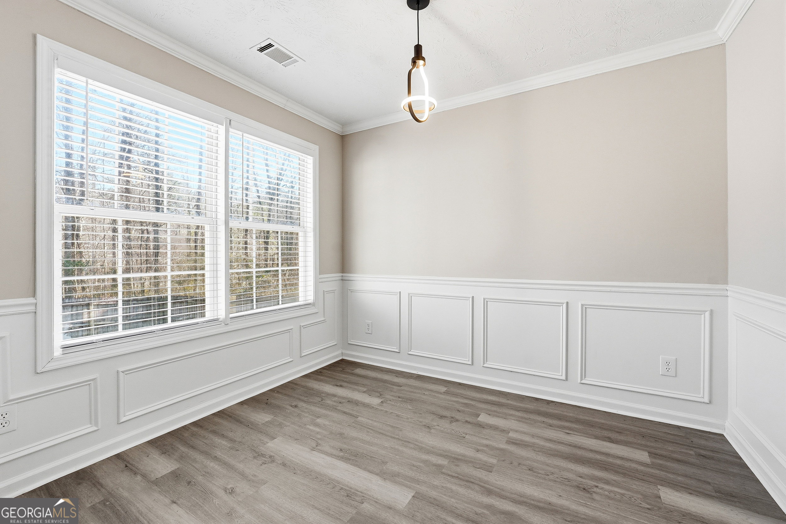 4480 English Loop Lithonia, GA 30038 - Photo 5 of 25