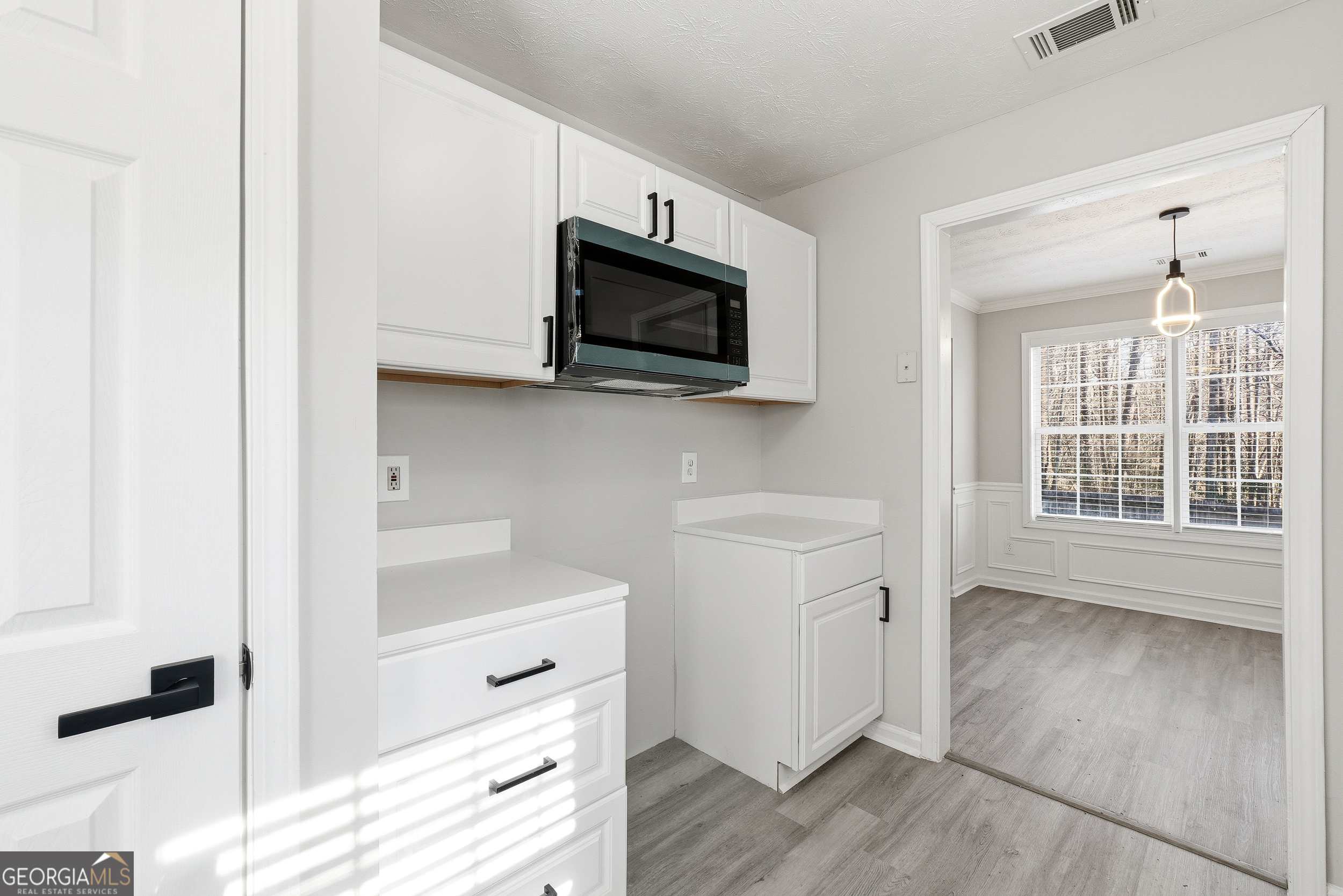 4480 English Loop Lithonia, GA 30038 - Photo 8 of 25