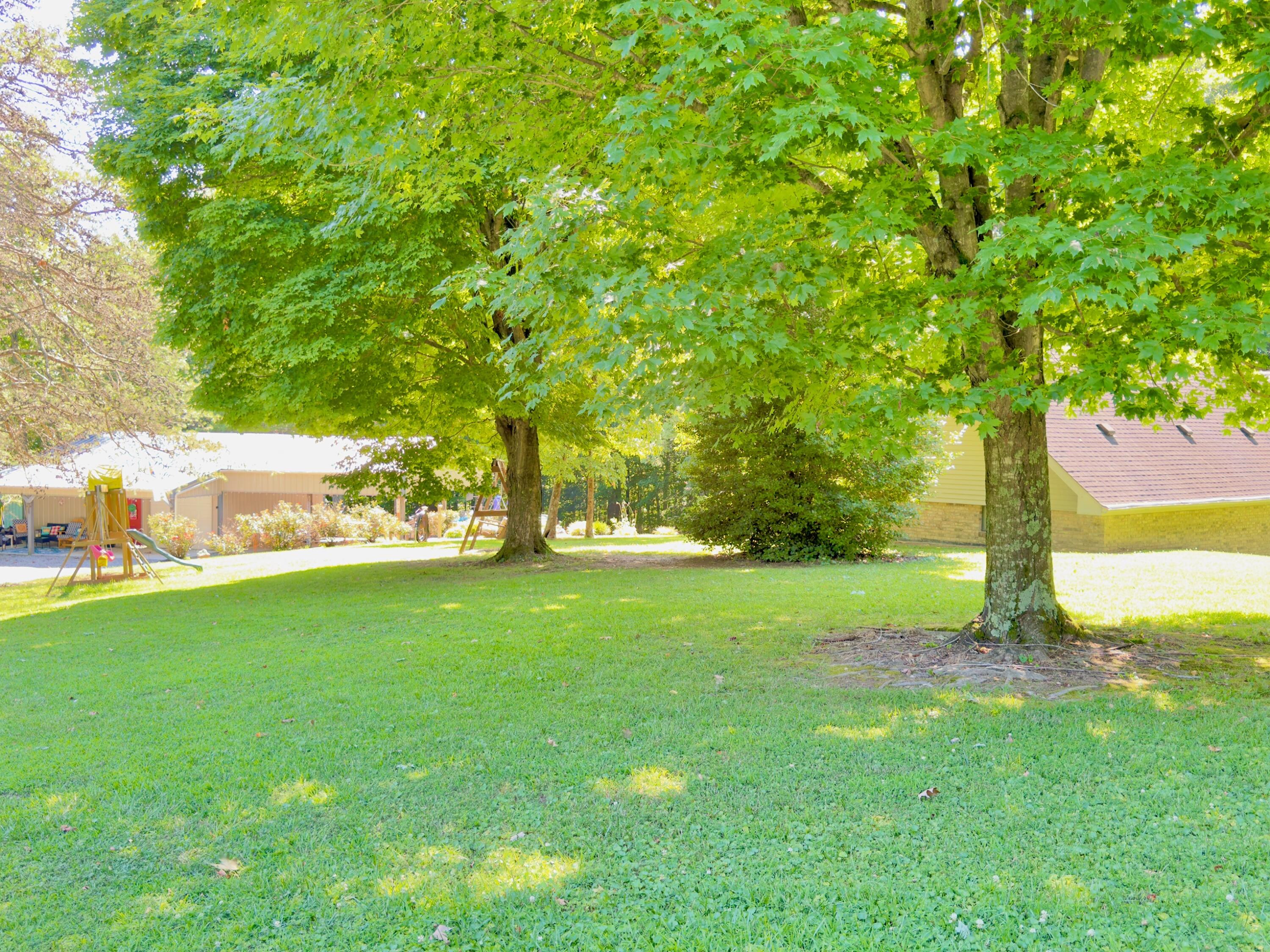 305 R R Beard Road Knifley, KY 42753 - Photo 58 of 63 image14