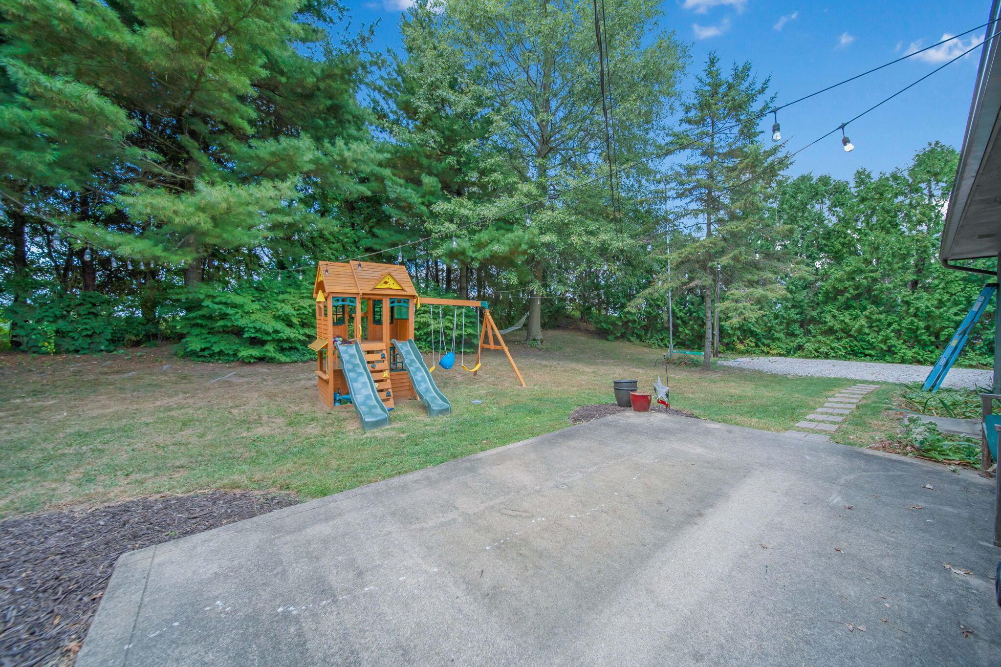 2807 Ross Road Sunbury, OH 43074 - Photo 54 of 60 70-web-or-mls-DSC05354