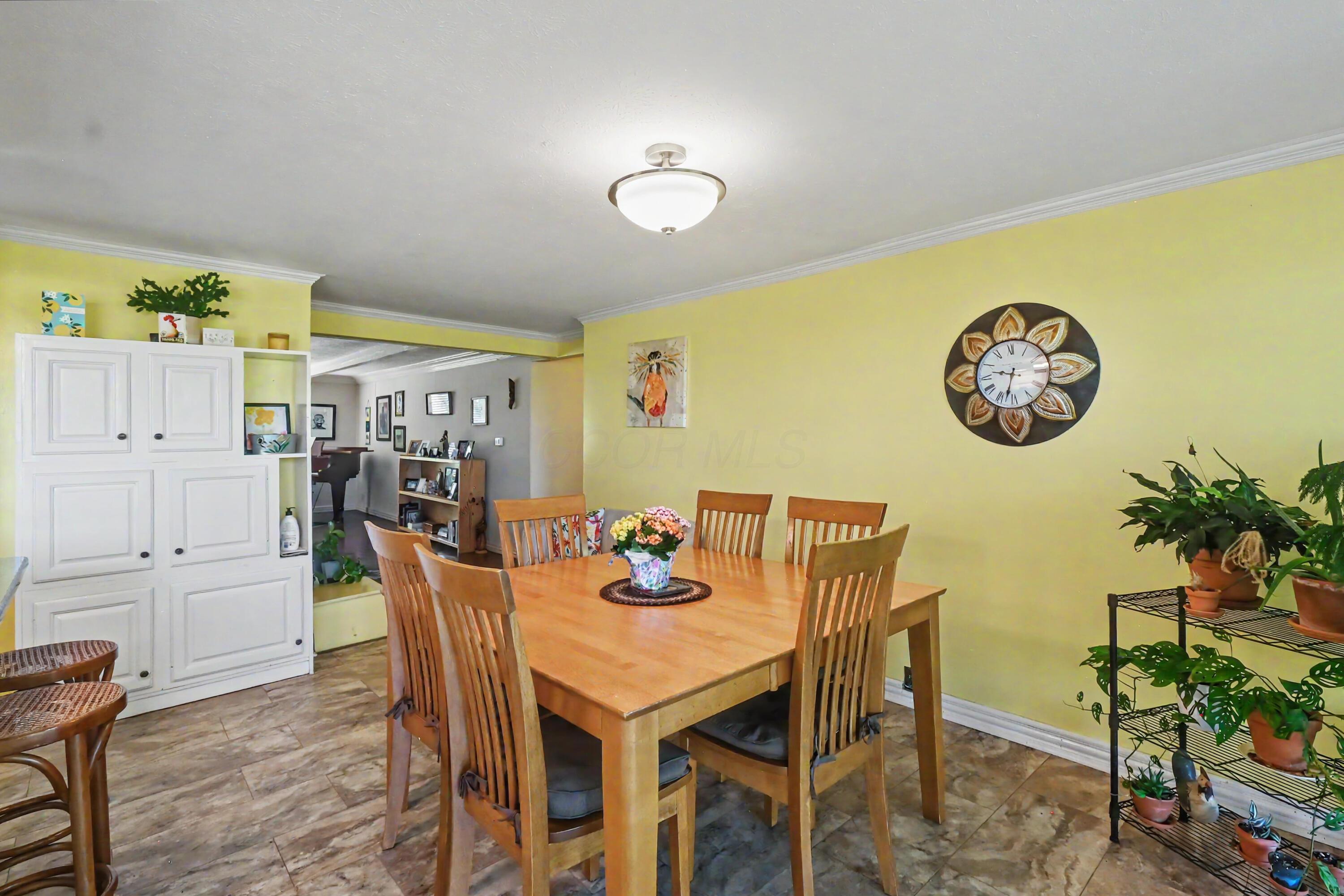 1411 Burnison Road Mansfield, OH 44903 - Photo 9 of 41