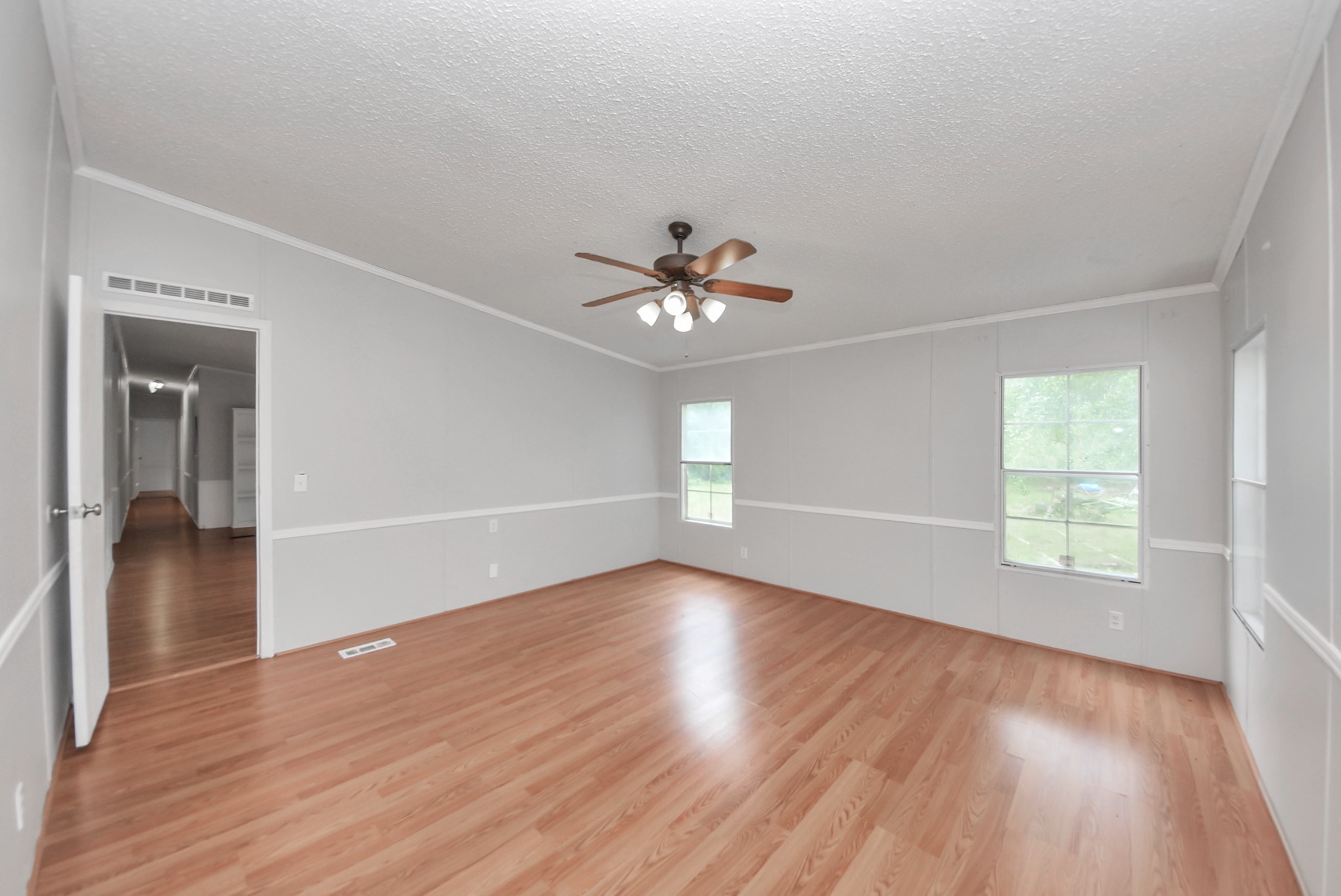 3615 Brazewell Road Cleveland, TX 77328 - Photo 10 of 45
