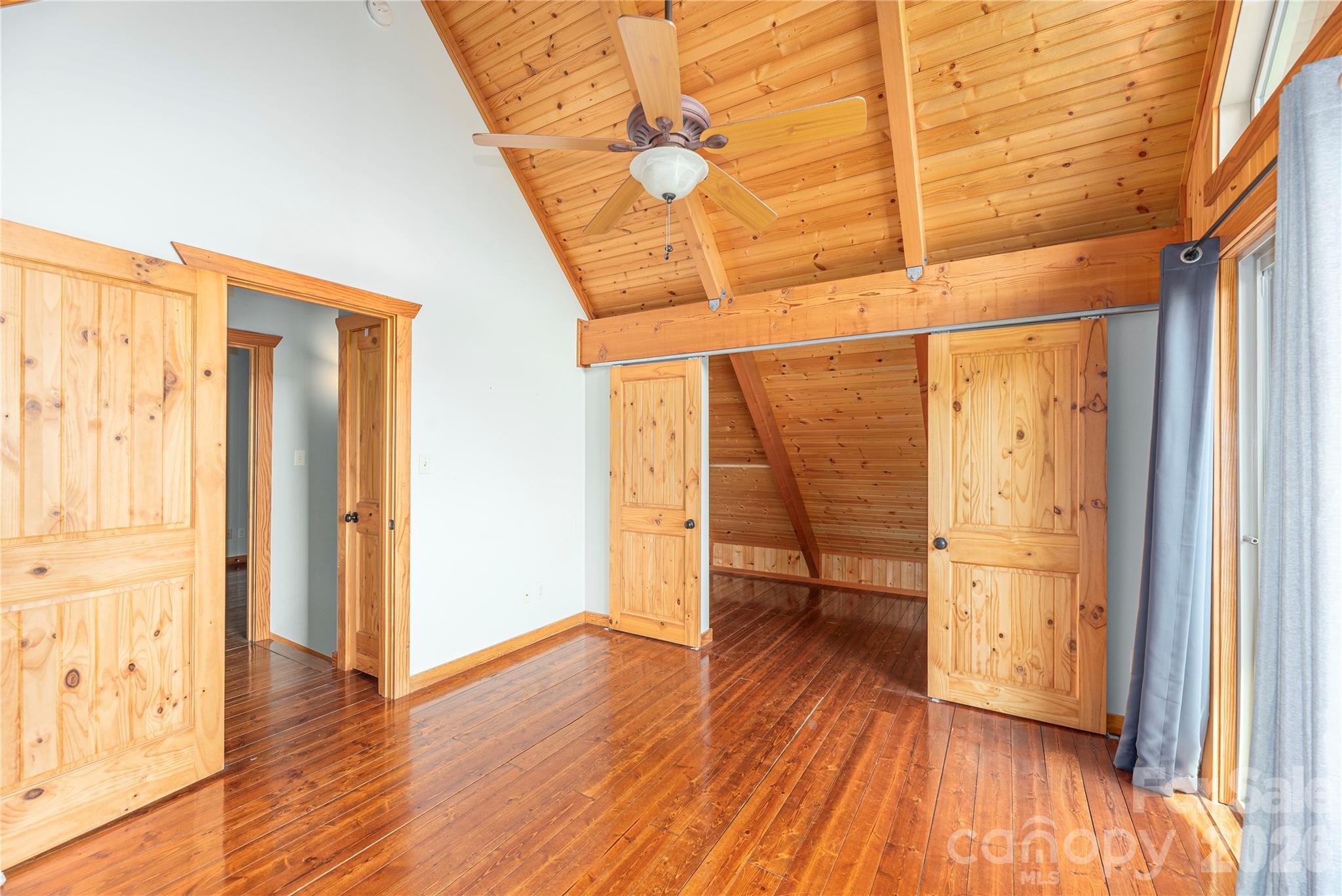 121 Mountain View Road Asheville, NC 28806 - Photo 20 of 33