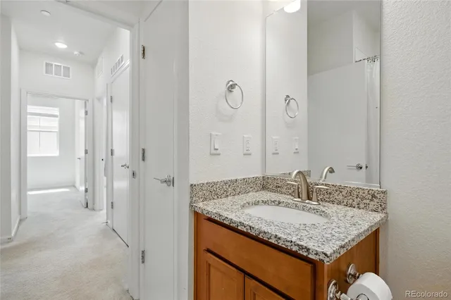 $290,000 | 1881 South Dunkirk Street, Unit 106, Aurora, CO 80017