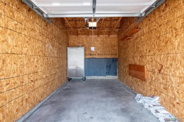 $290,000 | 1881 South Dunkirk Street, Unit 106, Aurora, CO 80017