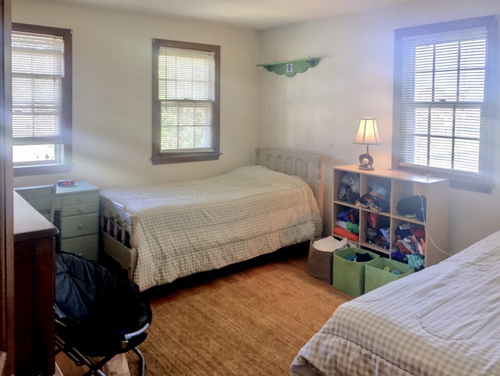 28 Robin Ridge Drive Agawam, MA 01030 - Photo 17 of 25 Gallery Image 17
