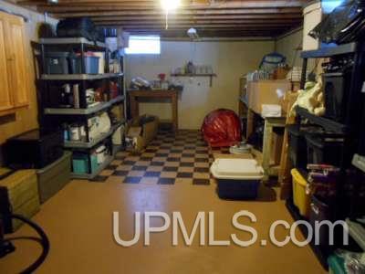 6704 N Road Escanaba, MI 49829 - Photo 25 of 32 Gallery Image 25