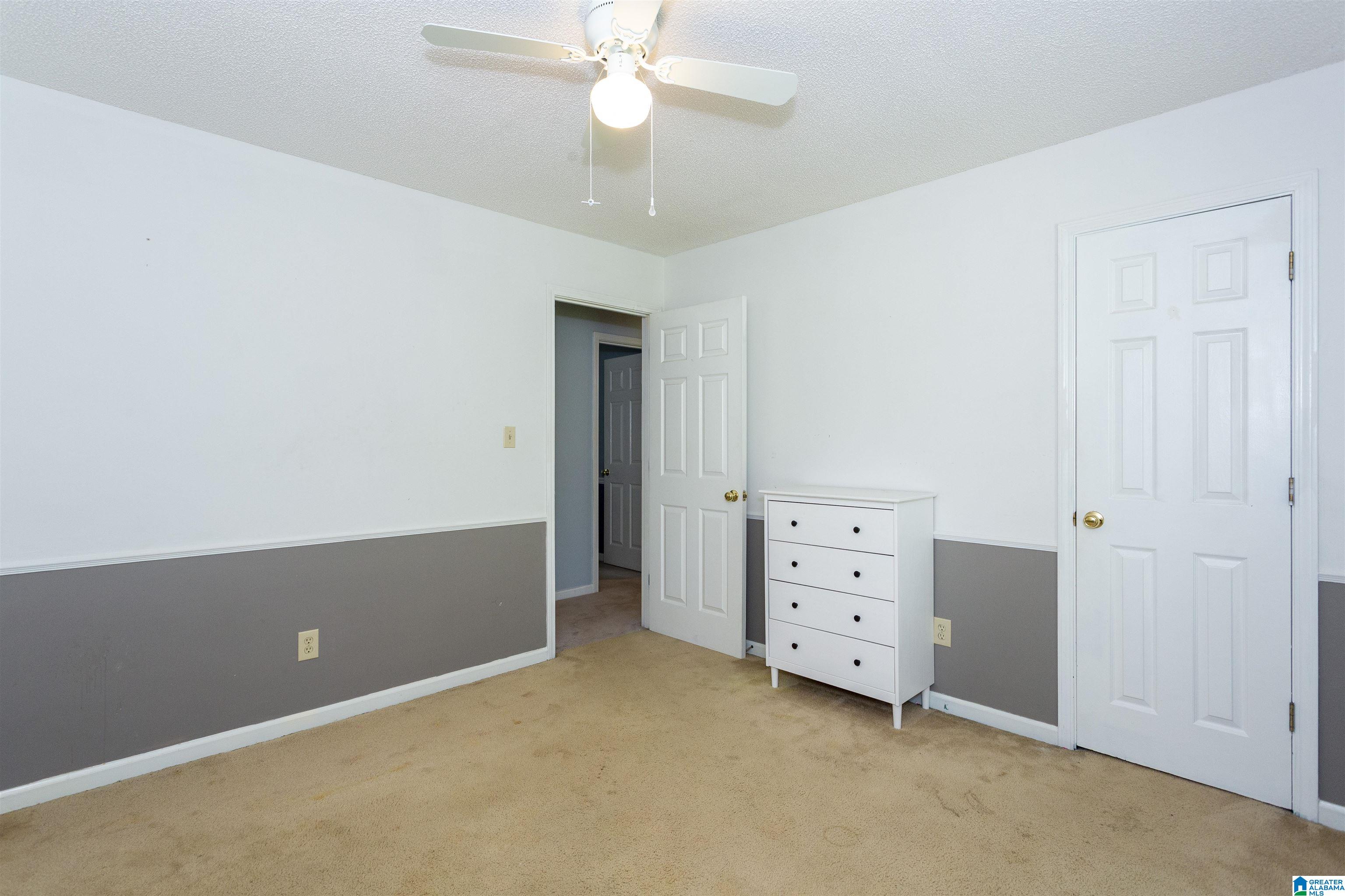 7683 Clayton Road Pinson, AL 35126 - Photo 29 of 53