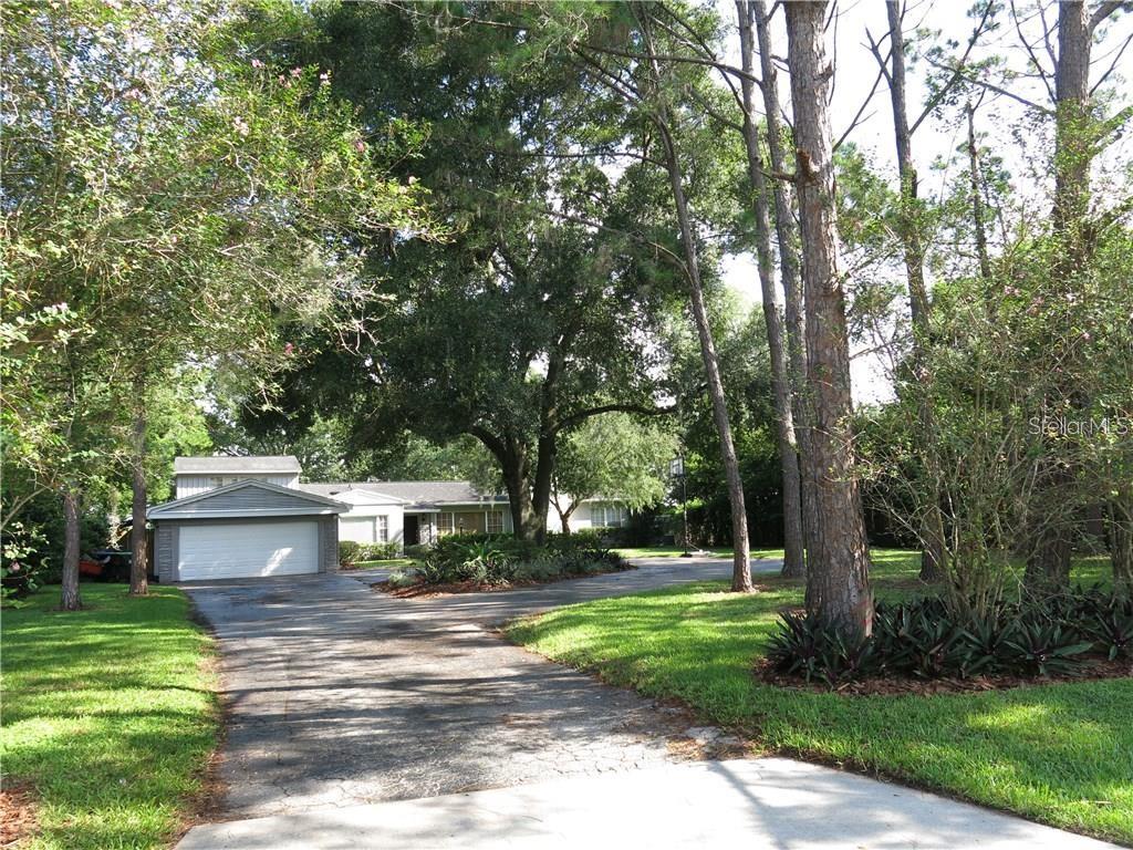 83 Interlaken Road Orlando, FL 32804 - Photo 1 of 1 Gallery Image 1