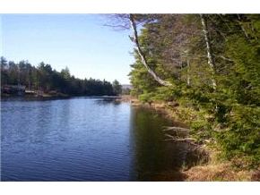 83 Forest Pond Road New Hampton, NH 03256 - Photo 3 of 5