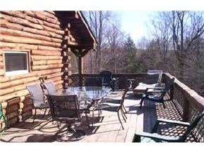 83 Forest Pond Road New Hampton, NH 03256 - Photo 4 of 5
