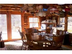 83 Forest Pond Road New Hampton, NH 03256 - Photo 5 of 5