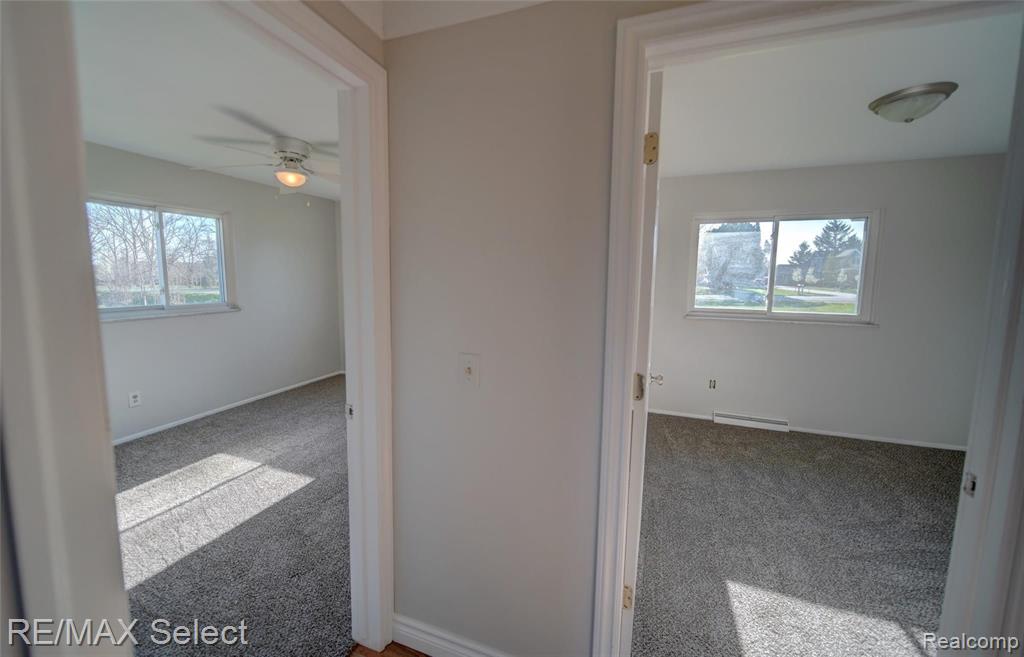 3080 Oak Grove Road Howell, MI 48855 - Photo 58 of 62