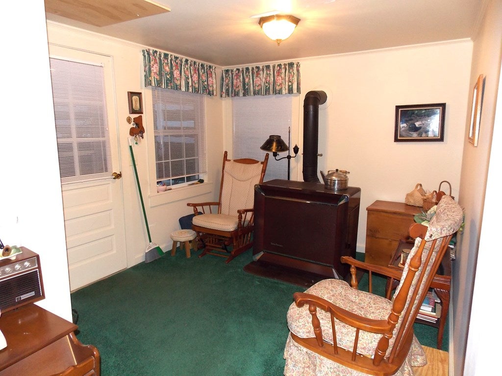 4345 Dugspur Road Willis, VA 24380 - Photo 20 of 32 Gallery Image 20