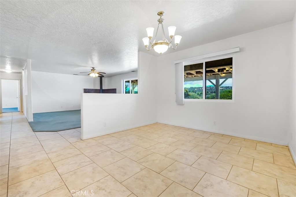11221 Omelveny Road Oak Hills, CA 92344 - Photo 9 of 40 Dinning Room Area