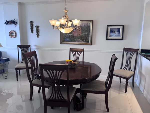 $3,800 | 328 North Ocean Boulevard, Unit 706, Pompano Beach, FL 33062