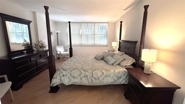 $3,800 | 328 North Ocean Boulevard, Unit 706, Pompano Beach, FL 33062