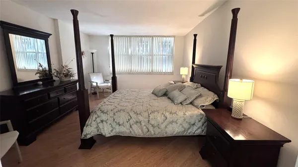 $3,800 | 328 North Ocean Boulevard, Unit 706, Pompano Beach, FL 33062