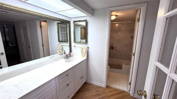 $3,800 | 328 North Ocean Boulevard, Unit 706, Pompano Beach, FL 33062