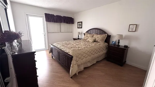 $3,800 | 328 North Ocean Boulevard, Unit 706, Pompano Beach, FL 33062