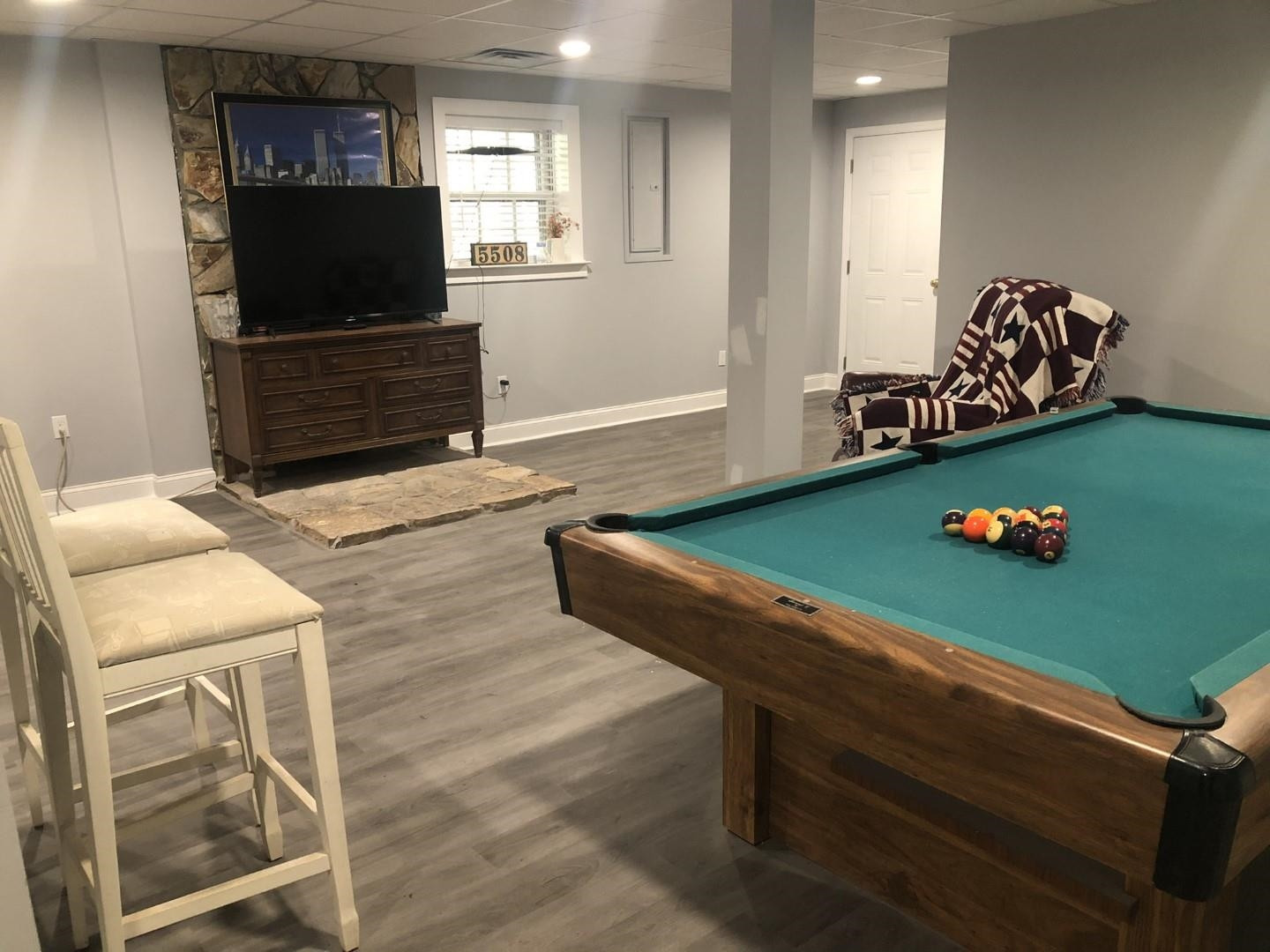 5508 Farless Road Raleigh, NC 27613 - Photo 27 of 42 Photo 27