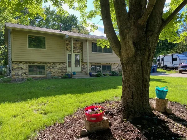 $499,000 | 5510 Mahoney Avenue, Minnetonka, MN 55345