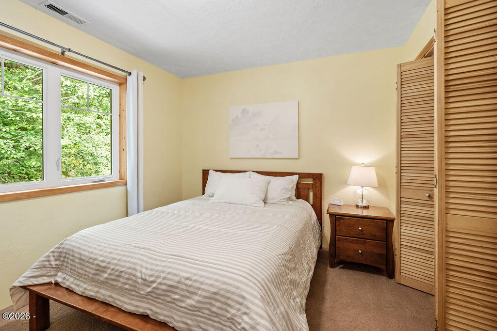 37025 Brooten Road Pacific City, OR 97135 - Photo 33 of 65 Gallery Image 33