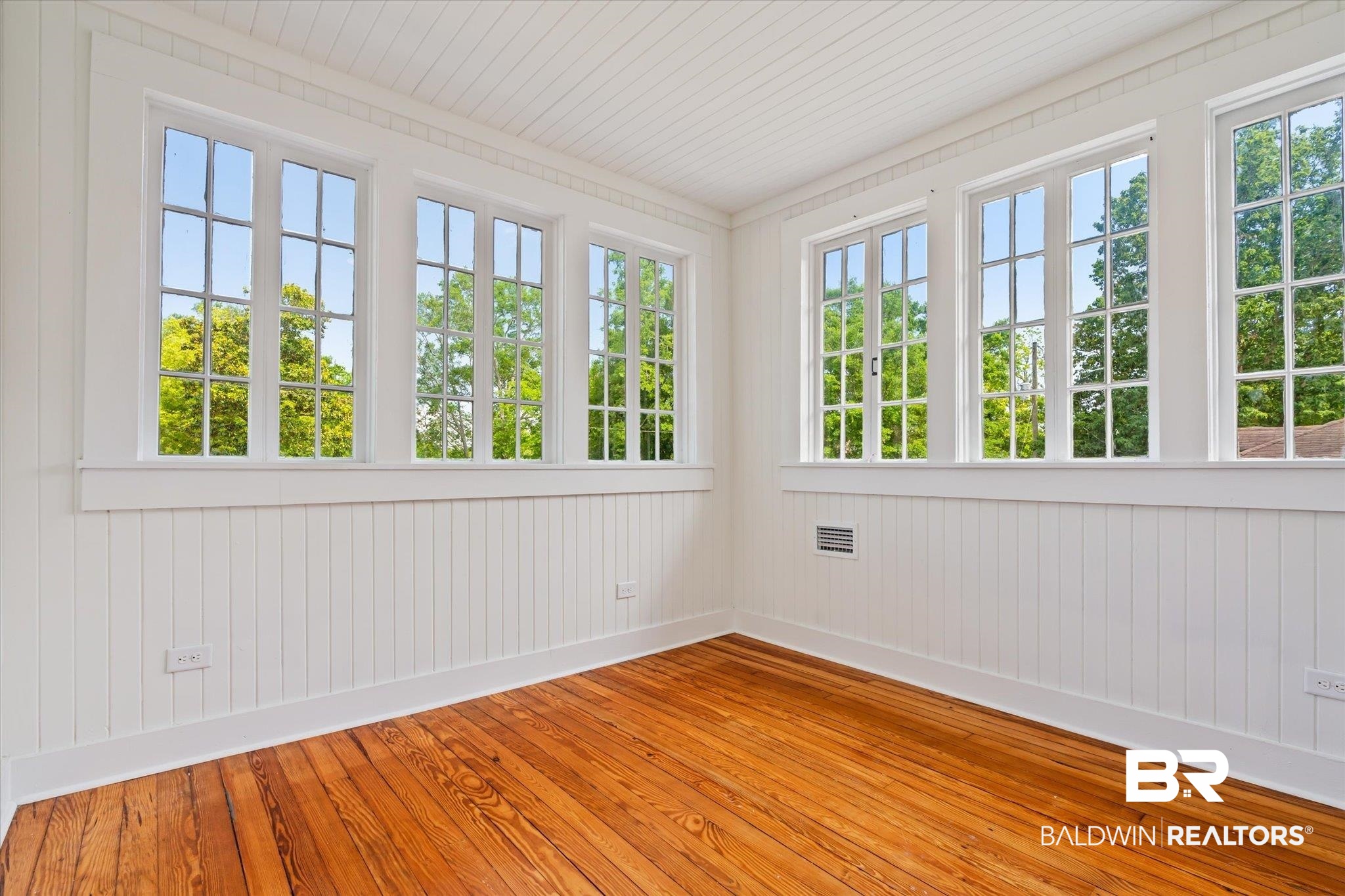 114 Espejo Street Mobile, AL 36604 - Photo 25 of 33