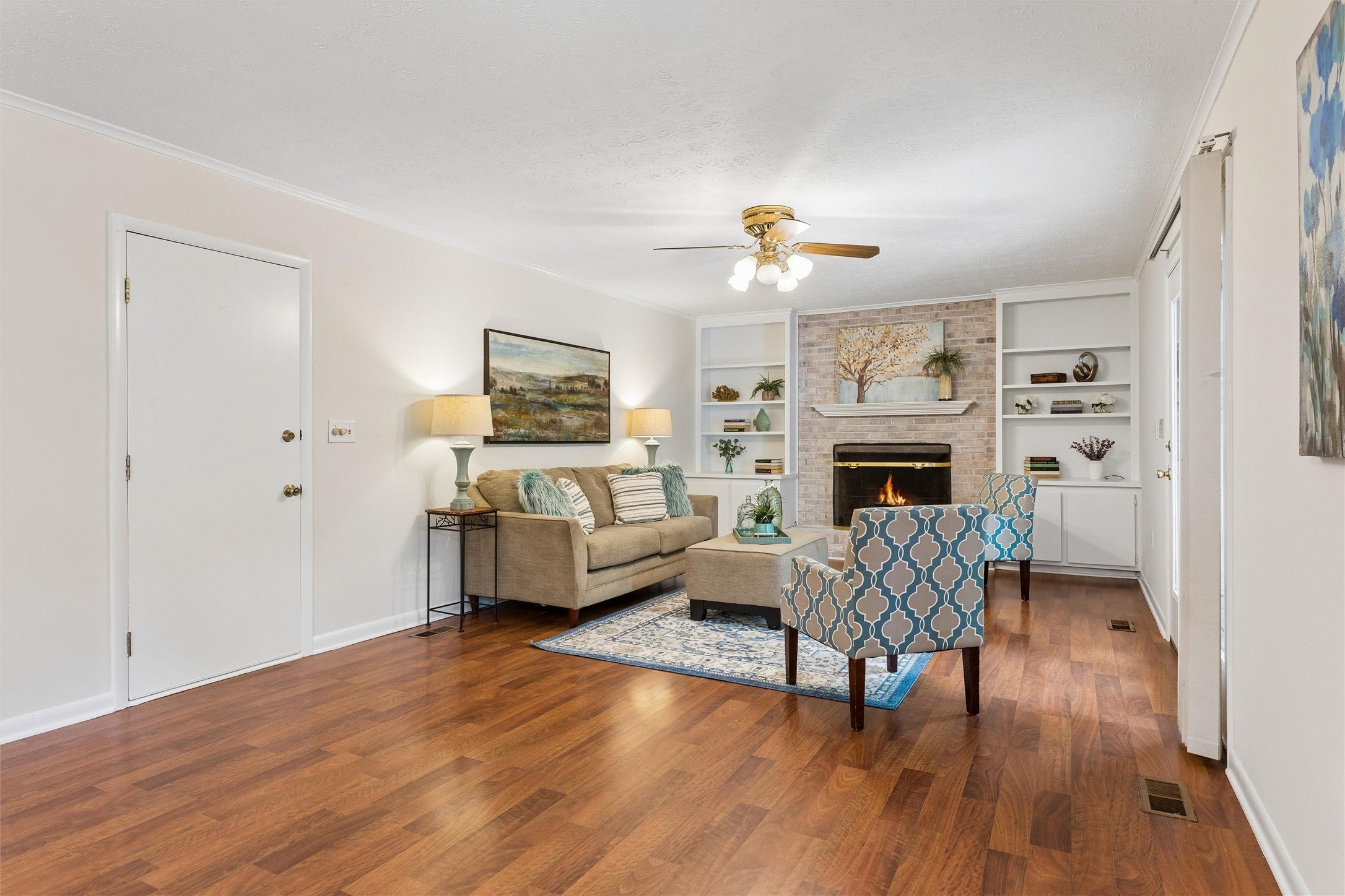 107 Brokenbridge Road Yorktown, VA 23692 - Photo 24 of 60 Gallery Image 24