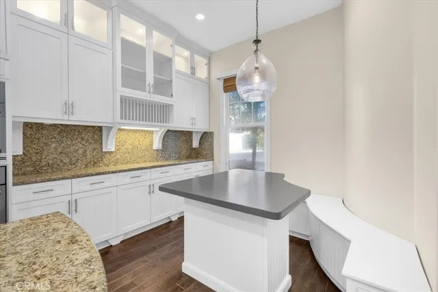 $7,200 | 17271 Wareham Lane, Huntington Beach, CA 92649