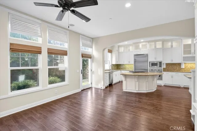 $7,200 | 17271 Wareham Lane, Huntington Beach, CA 92649