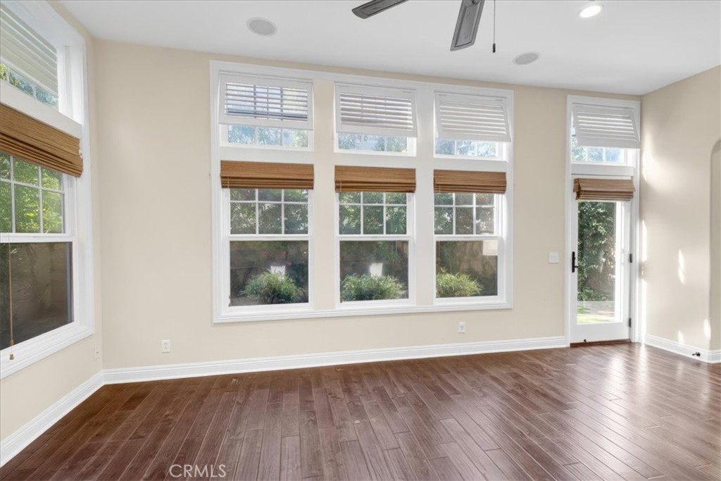 17271 Wareham Lane Huntington Beach, CA 92649 - Photo 16 of 37