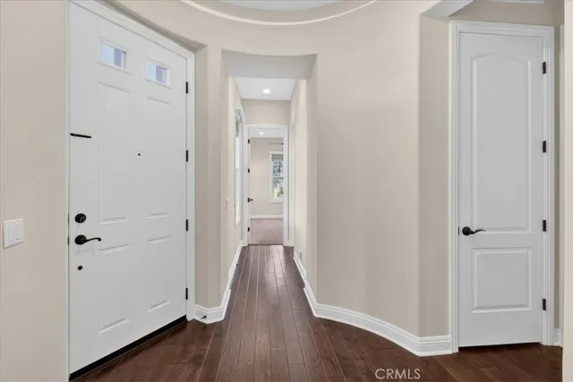 $7,200 | 17271 Wareham Lane, Huntington Beach, CA 92649