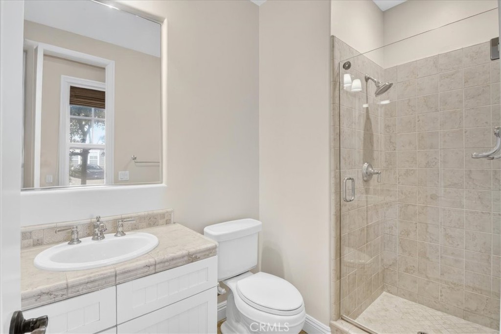 17271 Wareham Lane Huntington Beach, CA 92649 - Photo 18 of 37