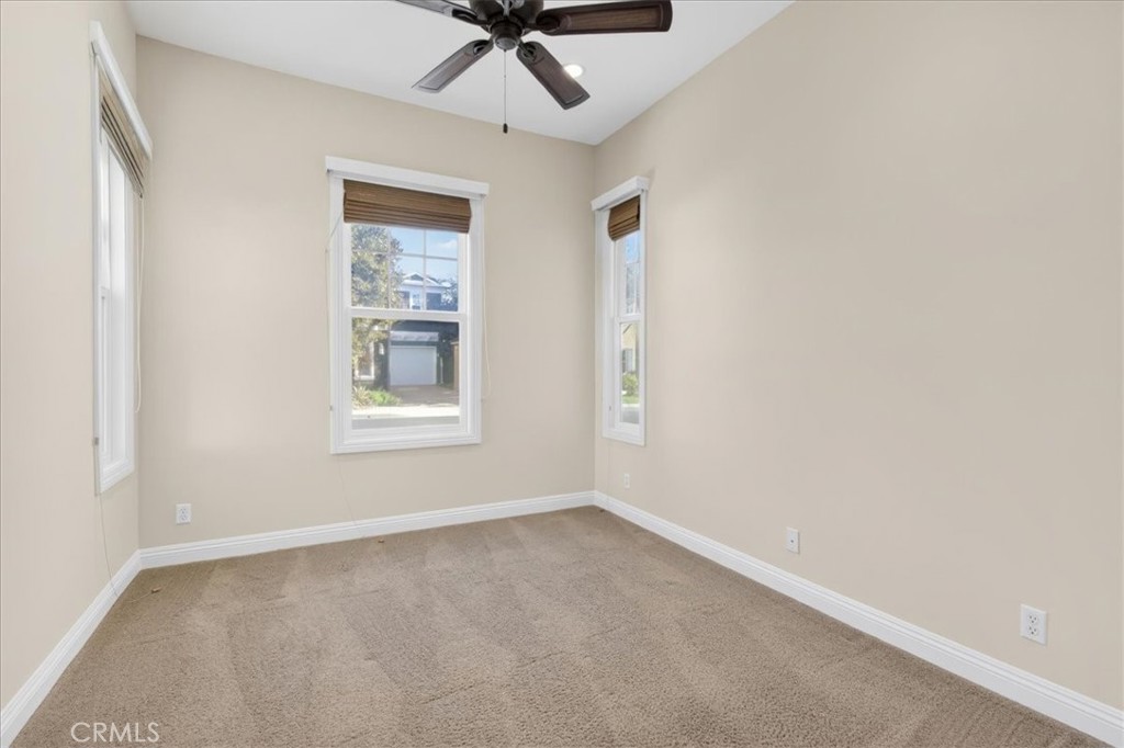 17271 Wareham Lane Huntington Beach, CA 92649 - Photo 19 of 37