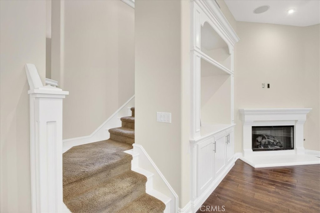 17271 Wareham Lane Huntington Beach, CA 92649 - Photo 20 of 37