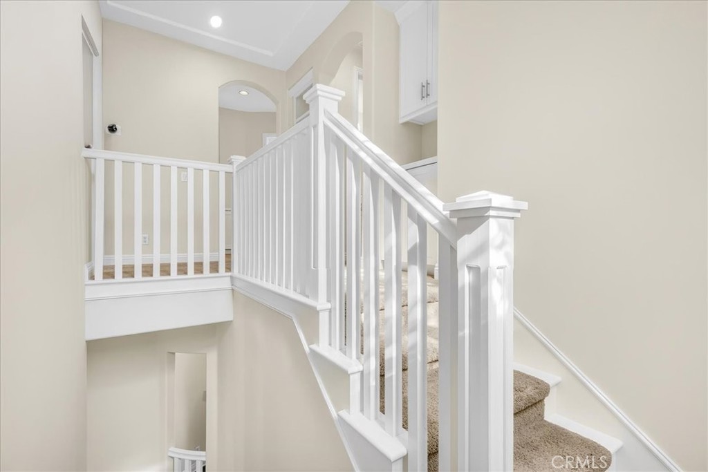 17271 Wareham Lane Huntington Beach, CA 92649 - Photo 21 of 37