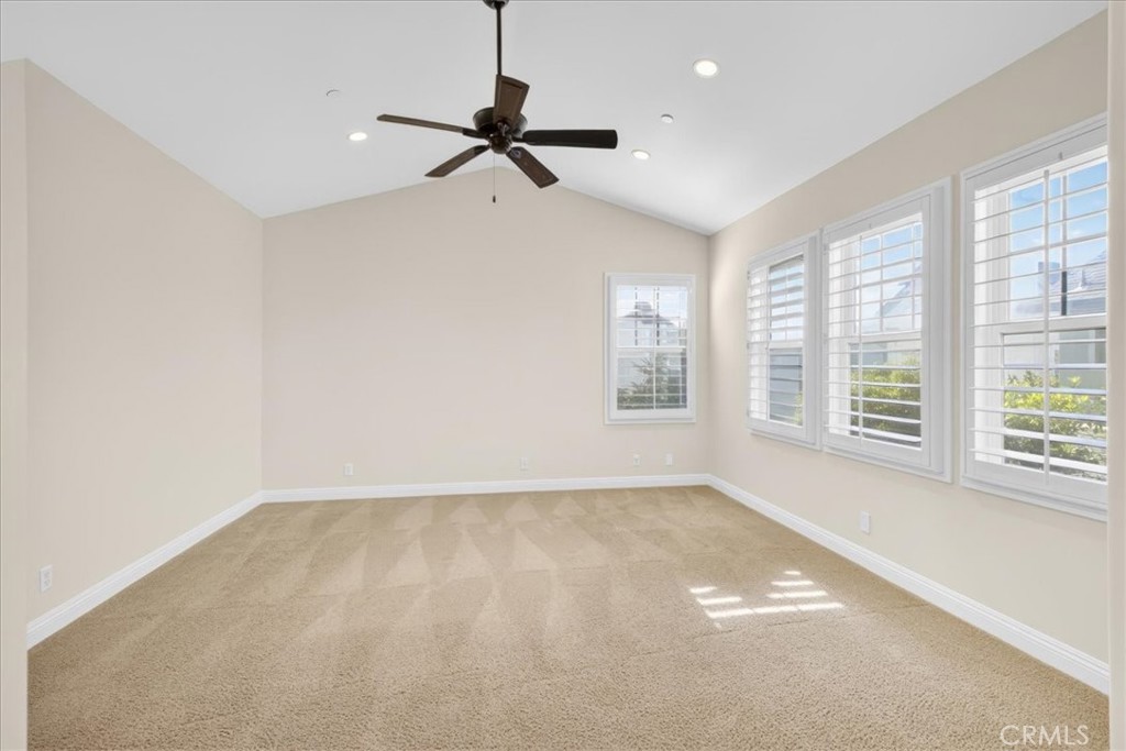 17271 Wareham Lane Huntington Beach, CA 92649 - Photo 22 of 37