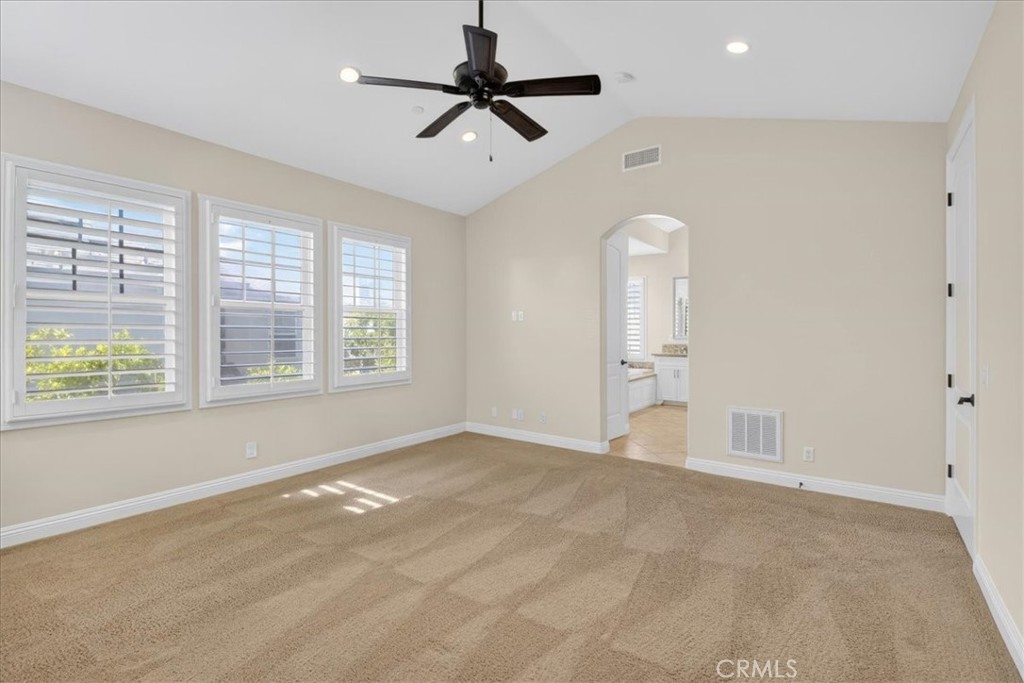 17271 Wareham Lane Huntington Beach, CA 92649 - Photo 23 of 37