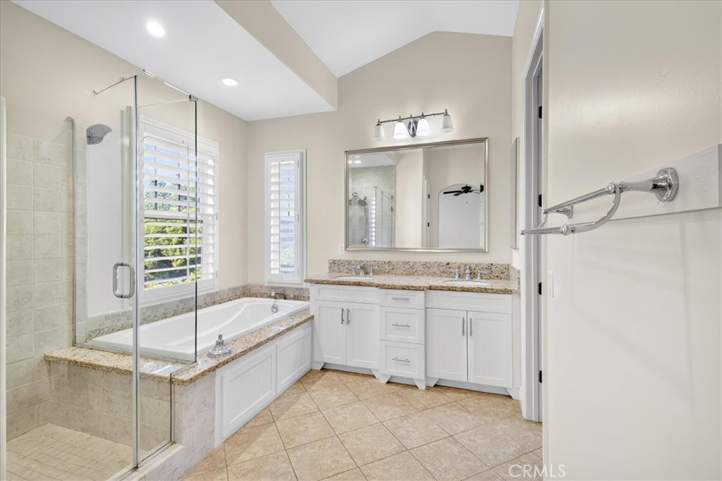 17271 Wareham Lane Huntington Beach, CA 92649 - Photo 24 of 37