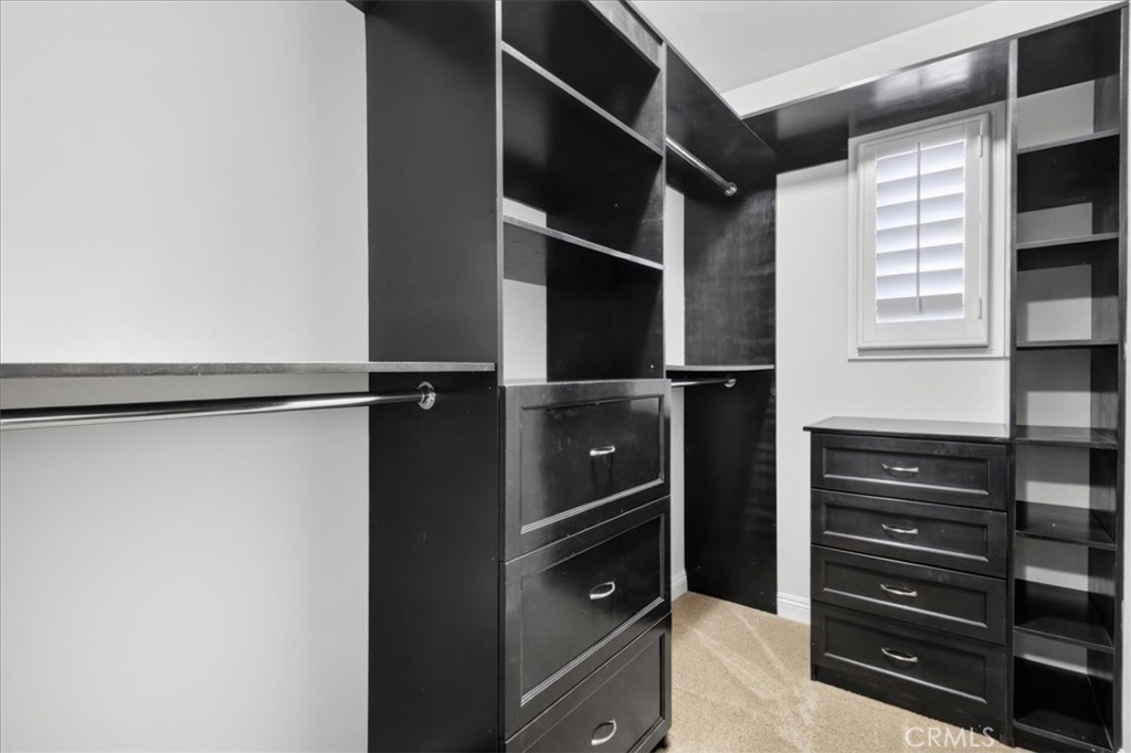 17271 Wareham Lane Huntington Beach, CA 92649 - Photo 25 of 37