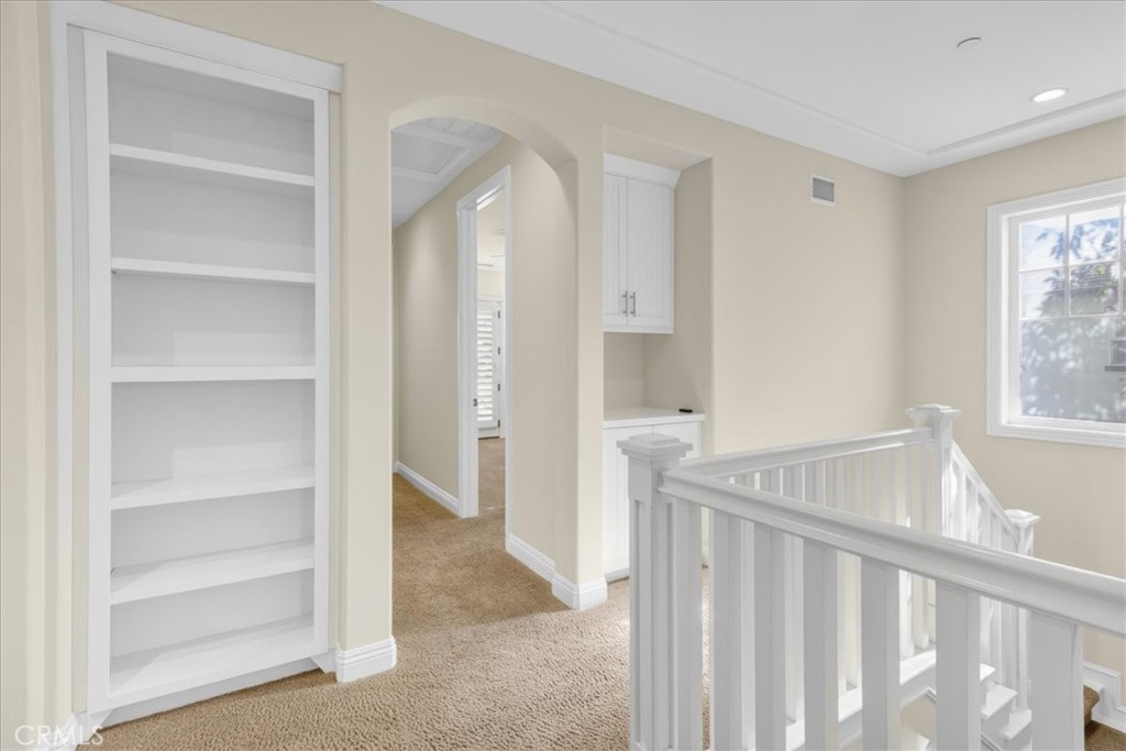 17271 Wareham Lane Huntington Beach, CA 92649 - Photo 26 of 37