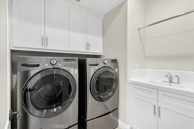 $7,200 | 17271 Wareham Lane, Huntington Beach, CA 92649