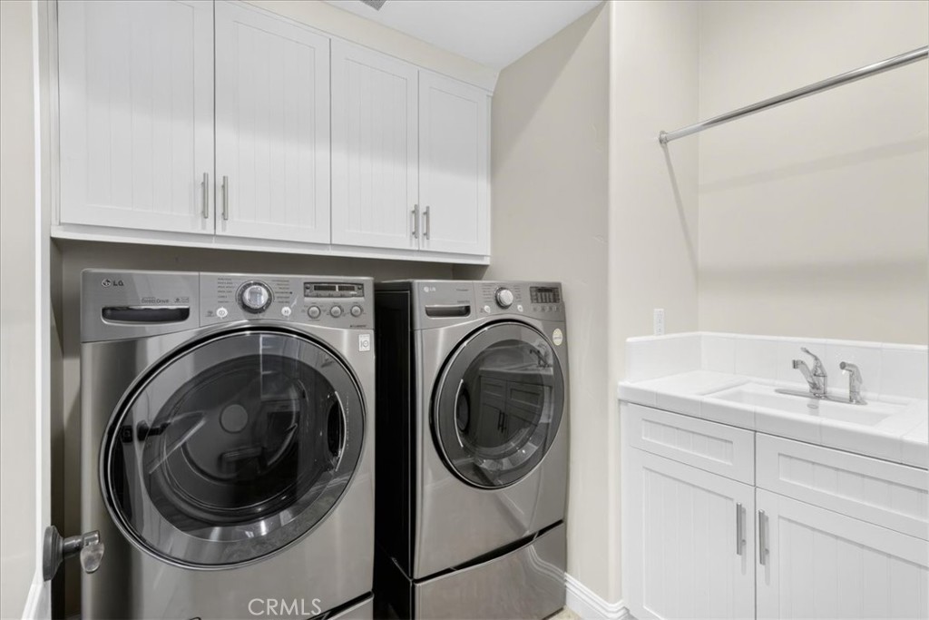 17271 Wareham Lane Huntington Beach, CA 92649 - Photo 27 of 37