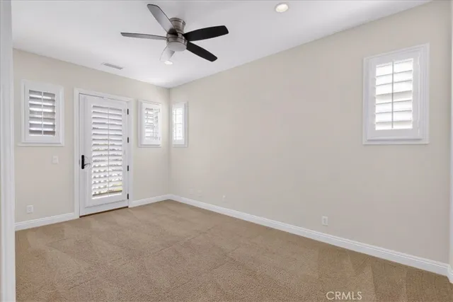 $7,200 | 17271 Wareham Lane, Huntington Beach, CA 92649