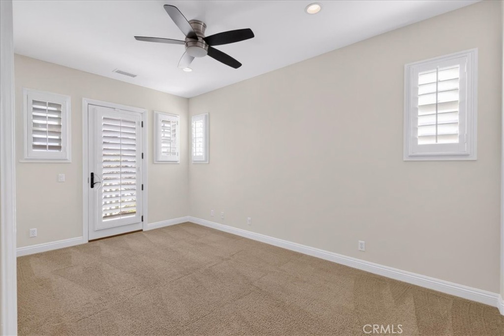 17271 Wareham Lane Huntington Beach, CA 92649 - Photo 28 of 37