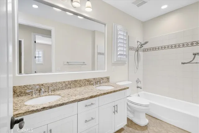 $7,200 | 17271 Wareham Lane, Huntington Beach, CA 92649