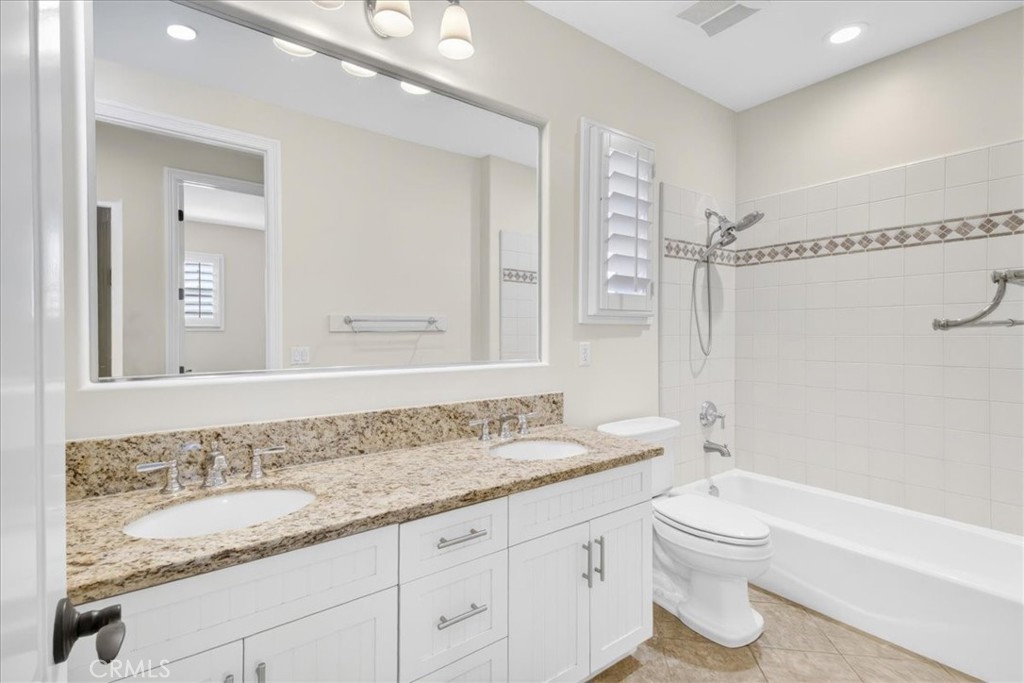 17271 Wareham Lane Huntington Beach, CA 92649 - Photo 30 of 37