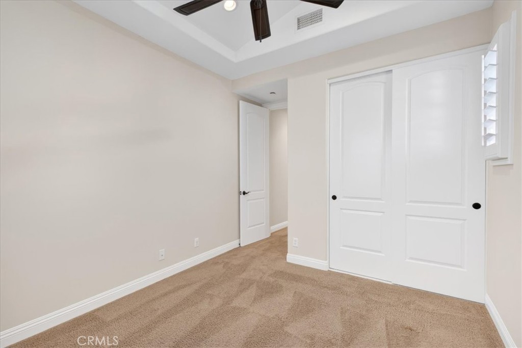 17271 Wareham Lane Huntington Beach, CA 92649 - Photo 31 of 37