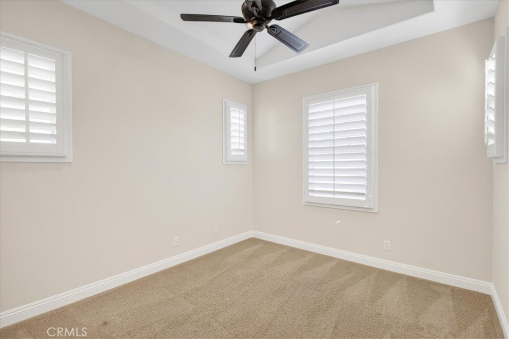 17271 Wareham Lane Huntington Beach, CA 92649 - Photo 32 of 37